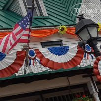 фото из отзыва ID 2056576