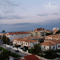 фото из отзыва ID 2056576