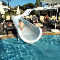 фото из отзыва ID 2056536