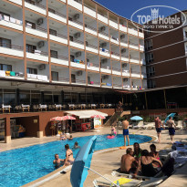 фото из отзыва ID 2056675