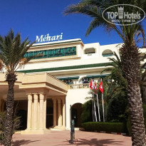 фото из отзыва ID 2056687