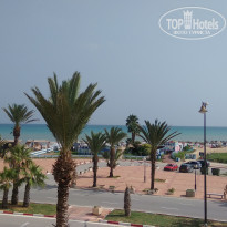 фото из отзыва ID 2056687