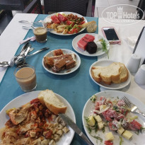 фото из отзыва ID 2056686