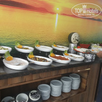 фото из отзыва ID 2056686