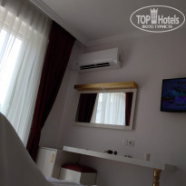 фото из отзыва ID 2056686