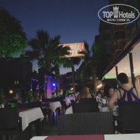 фото из отзыва ID 2056686