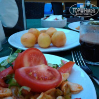 фото из отзыва ID 2056686