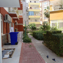 фото из отзыва ID 2056686