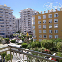 фото из отзыва ID 2056686