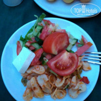 фото из отзыва ID 2056686