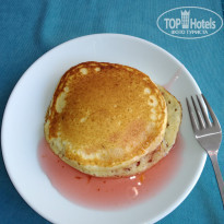 фото из отзыва ID 2056686