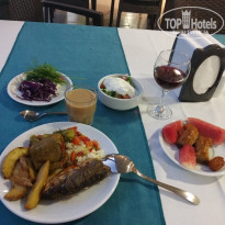 фото из отзыва ID 2056686