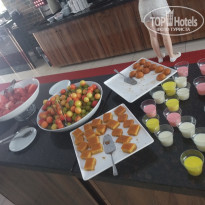 фото из отзыва ID 2056686