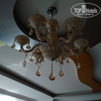 фото из отзыва ID 2056686