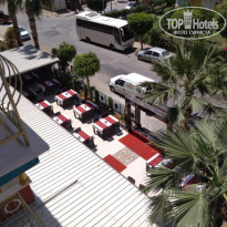 фото из отзыва ID 2056686