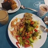 фото из отзыва ID 2056686