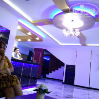 фото из отзыва ID 2056686