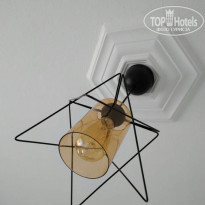 фото из отзыва ID 2056686