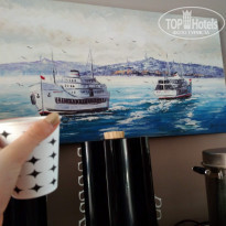 фото из отзыва ID 2056686