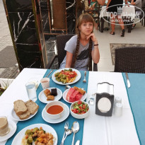 фото из отзыва ID 2056686