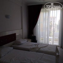 фото из отзыва ID 2056686