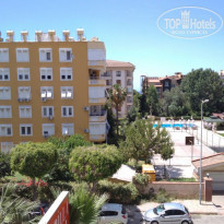 фото из отзыва ID 2056686