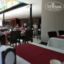 фото из отзыва ID 2056686