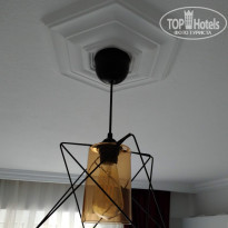 фото из отзыва ID 2056686