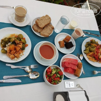 фото из отзыва ID 2056686