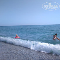 фото из отзыва ID 2056686