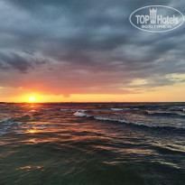 фото из отзыва ID 2053789