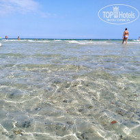 фото из отзыва ID 2053789