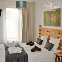 фото из отзыва ID 2056719