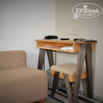 фото из отзыва ID 2056719