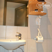 фото из отзыва ID 2056719