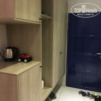 фото из отзыва ID 2056722