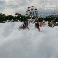 фото из отзыва ID 2056726