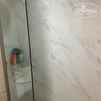 фото из отзыва ID 2056722