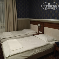 фото из отзыва ID 2056737