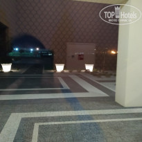 фото из отзыва ID 2056737