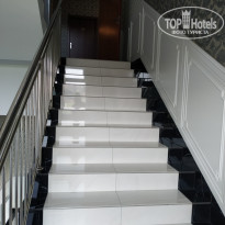 фото из отзыва ID 2056737