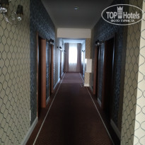 фото из отзыва ID 2056737