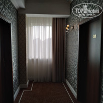 фото из отзыва ID 2056737