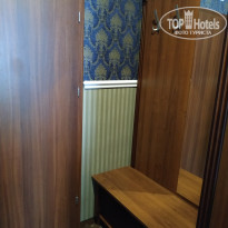 фото из отзыва ID 2056737