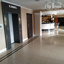 фото из отзыва ID 2056737