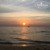 фото из отзыва ID 2056740