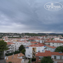 фото из отзыва ID 2056749