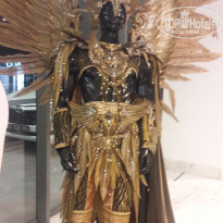 фото из отзыва ID 2056716