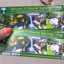 фото из отзыва ID 2056716