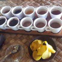 фото из отзыва ID 2056716